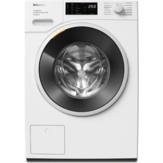 Miele WSE383WCS Vaskemaskine